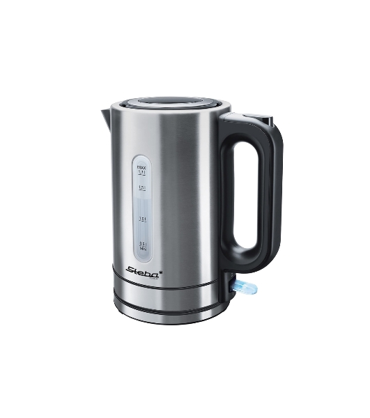 Чайник Steba WK 20 INOX