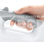 Миксер ручной Bosch MFQ36440, фото7