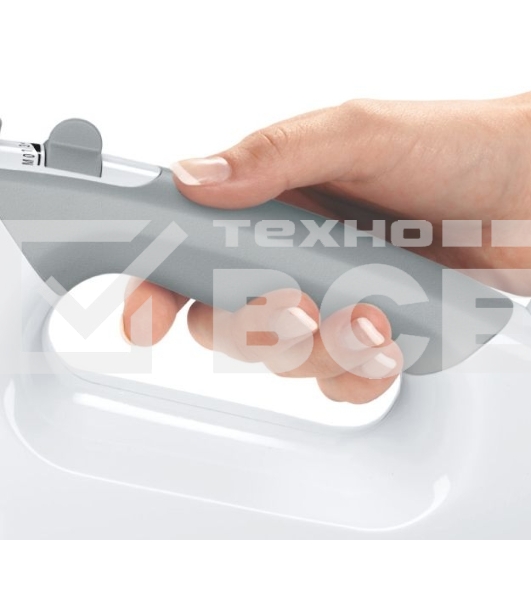 Миксер ручной Bosch MFQ36440