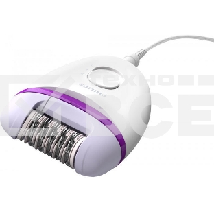 Эпилятор Philips BRE225/00
