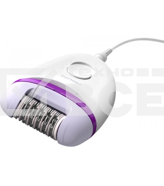 Эпилятор Philips BRE225/00