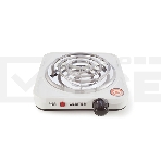 Электрическая плитка Centek CT-1508 белый, фото3