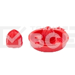 Соковыжималка для цитрусовых Galaxy GL 0852, фото6