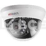 Камера видеонаблюдения HiWatch DS-T201(B) (2.8 мм) 2.8-2.8мм цветная, фото4