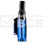 Мини-горелка Rexant GT-36 заправляемая, фото4