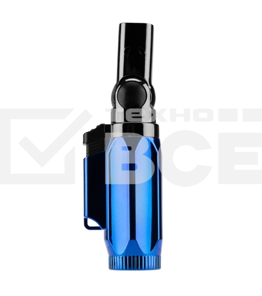 Мини-горелка Rexant GT-36 заправляемая