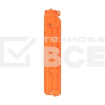 Пульт кнопочный Rexant ПK-6 на 6 кнопок IP54, фото4