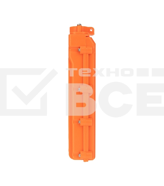 Пульт кнопочный Rexant ПK-6 на 6 кнопок IP54