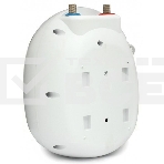 Водонагреватель Haier ES8V-Q2(R) Объем 8л, фото5