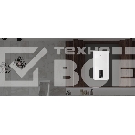 Водонагреватель Haier 80L 1500W ES80V-F3, фото3