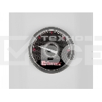 Водонагреватель Thermex ESS 50 V Thermo Slim(Thermo 50 V Slim), фото7