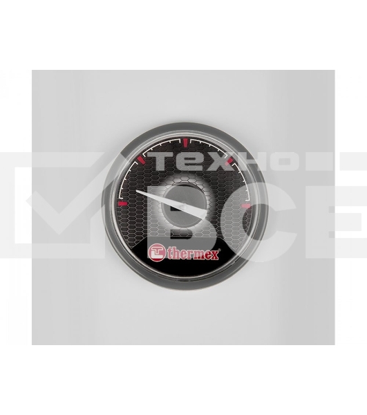 Водонагреватель Thermex ESS 50 V Thermo Slim(Thermo 50 V Slim)