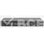 Коммутатор SNR SNR-S2985G-8T-POE, 1Гбит/с, количество портов 8 шт, (L2), фото5