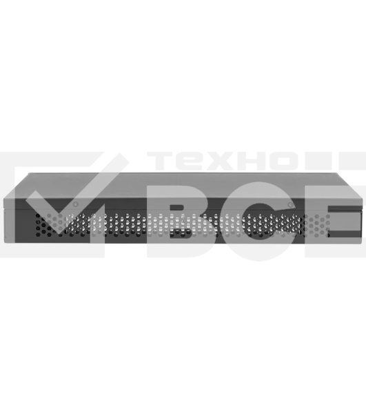 Коммутатор SNR SNR-S2985G-8T-POE, 1Гбит/с, количество портов 8 шт, (L2)