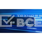 Накопитель SSD Kingston KC3000, 1TB, M.2 2280, PCIe 4.0 x4, R/W 7000/6000, с радиатором., фото6