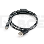 Кабель USB-C TO USB2 1.8M AT6255 ATCOM, фото4