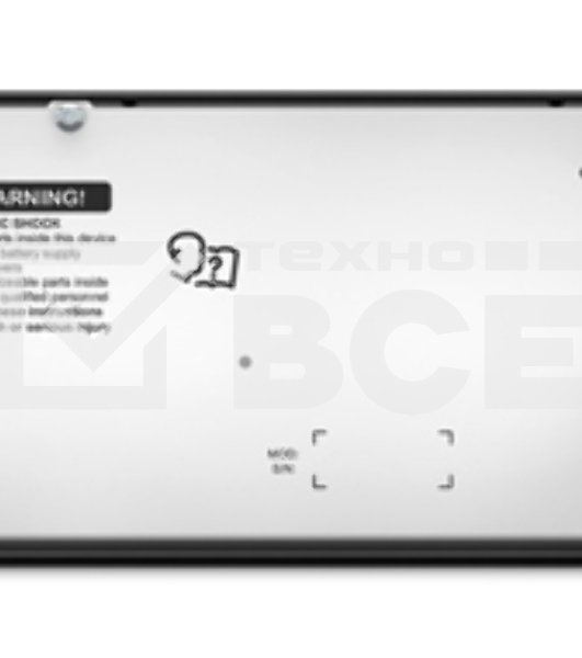 Батарея для ИБП APC SRT192RMBP 1920Ач для SRT5KRMXLI/SRT5KXLI/SRT6KRMXLI/SRT6KXLI
