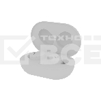 Наушники Harper HB-517 белый, фото17