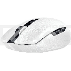 Мышь беспроводная Razer Orochi V2 белый, 18000 dpi, радиоканал, Bluetooth, USB, кнопки - 6, фото4