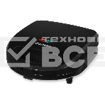 Сэндвичница Starwind SSM2103 750Вт черный, фото 1