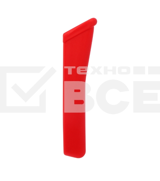 Комплект ручек для кримпера Rexant HT-568R
