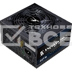 Блок питания Zalman ZM500-TXII (V2), 500Вт, 80 PLUS, 120мм, черный, фото4
