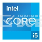 Процессор Intel Core i5-12600K Soc-1700 3.7GHz OEM, фото3
