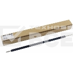 Смазывающая щетка барабана Cet CET241003 для Konica Minolta Bizhub PRESS C1060/1070/71hc, фото 1
