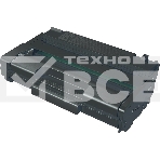 Картридж лазерный Ricoh тип SP 3500XE черный для Aficio SP3500N/SP3510DN/SP3500SF/SP3510SF 6400 отпечатков, фото 1