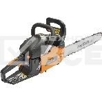 Бензопила Carver RSG 258Х 2600Вт 3.5л.с. дл.шины:18' (45см), фото5