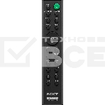 Саундбар Sony HT-S20R 5.1 400Вт черный, фото5