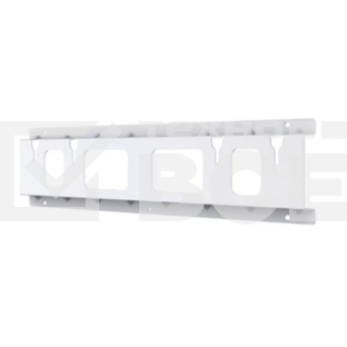 Кронштейн Huawei HUAWEI IdeaHub Wall Mount Bracket