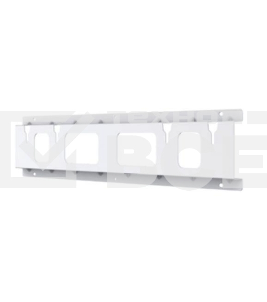 Кронштейн Huawei HUAWEI IdeaHub Wall Mount Bracket