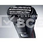 Бритва Panasonic ES-LL41-K520, фото6