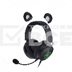 Гарнитура проводная Razer Kraken Kitty V2 Pro black (USB ) (RZ04-04510100-R3M1), фото4
