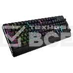 Механическая игровая клавиатура SVEN KB-G9700, фото9