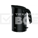 Чайник Braun WK 3100 BK, фото12