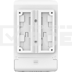 Коммутатор TP-Link SG2005P-PD 5PORT 1000M POE, фото6