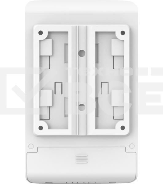 Коммутатор TP-Link SG2005P-PD 5PORT 1000M POE