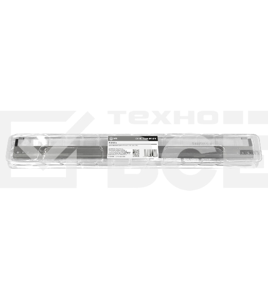 Ракель Cactus CS-BL-CAN-IR2425 для Canon iR 2425i/ 2425/ 2202/ 2002