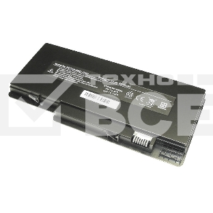 Аккумуляторная батарея для ноутбука HP Pavilion DM3 (HSTNN-E02C) 57Wh