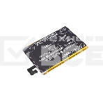 Аккумулятор CameronSino CS-AUC550SL C11P1508 для AsusZenFone 50003.8V / 5000mAh / 19.00Wh, фото6