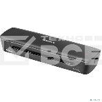 Ламинатор Fellowes Arc A4 черный (FS-45700) A4 (75-80мкм) 30см/мин (2вал.) лам.фото, фото2
