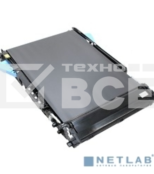 Трансфер КИТ HP CLJ CP4025/CP4525/CM4540/Ent M651/680 Transfer Kit (CE249A/CC493-67910/CC493-67909/RM1-5575)