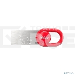 Флеш диск Netac UM2 64Gb <NT03UM2N-064G-32RE>, USB3.0, фото2