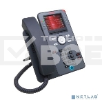 IP телефон J179 J179 IP PHONE GLOBAL NO POWER SUPPLY, фото3