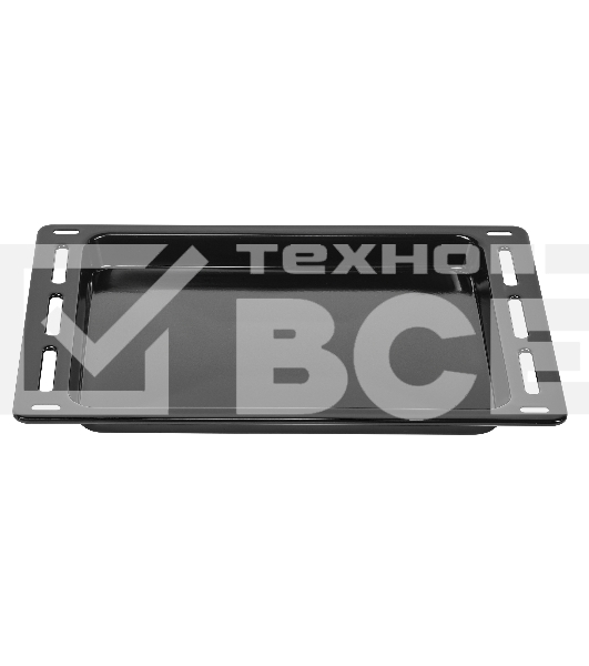 Компактный духовой шкаф с функцией СВЧ Maunfeld XCMO4414GB