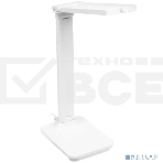 Светильник настольный СТАРТ 4610116217207 со светодиодами CT90 белый-- 12, фото2