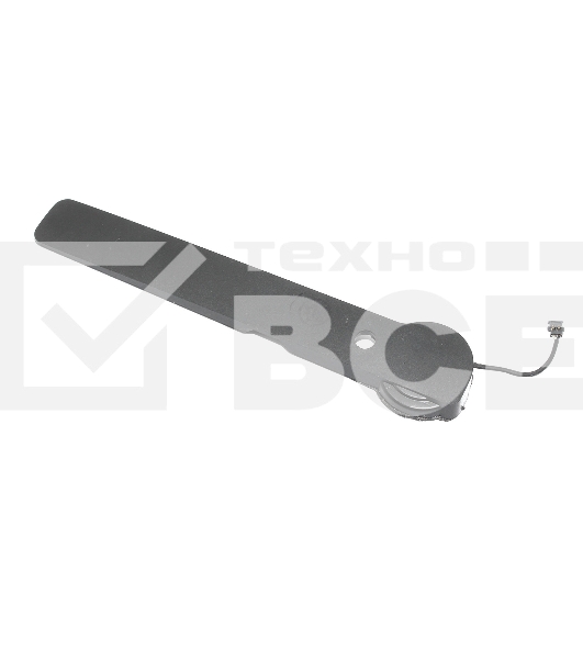Динамик левый для MacBook Air 11 A1465 Mid 2013 Early 2014 Early 2015 (923-0434 923-00498)