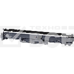 Фотобарабан Canon 049 дляLBP112/LBP113W. Чёрный. 12 000 страниц., фото4